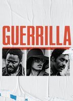 Guerrilla (2017) Обнаженные сцены
