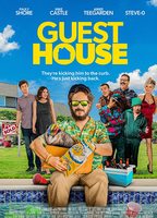 Guest House (2020) Обнаженные сцены