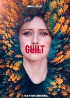 Guilt (II) (2022) Обнаженные сцены