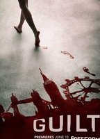 Guilt  (2016) Обнаженные сцены