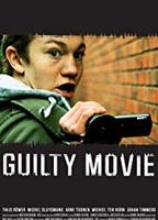 Guilty Movie (2012) Обнаженные сцены