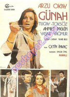 Gunah (1976) Обнаженные сцены