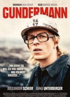 Gundermann (2018) Обнаженные сцены