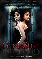 Guniguni (2012) Обнаженные сцены