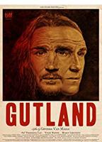 Gutland (2017) Обнаженные сцены
