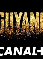 Guyane 2017 фильм обнаженные сцены