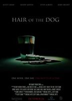 Hair of the Dog 2016 фильм обнаженные сцены