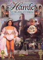 Hamlet: For the Love of Ophelia (1995) Обнаженные сцены