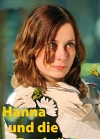  Hanna und die Bankräuber 2009 фильм обнаженные сцены