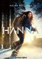 Hanna 2019 фильм обнаженные сцены