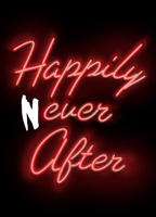 Happily Never After (2019-настоящее время) Обнаженные сцены