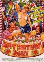 Happy Birthday Harry! 1980 фильм обнаженные сцены