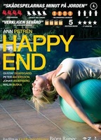 Happy End  (2011) Обнаженные сцены