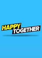 Happy Together 2018 фильм обнаженные сцены