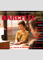 Harcelée (2016) Обнаженные сцены