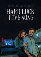 Hard Luck Love Song (2020) Обнаженные сцены