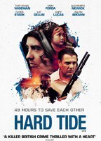 Hard Tide (2016) Обнаженные сцены