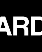 Hard X (2013-настоящее время) Обнаженные сцены