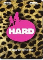 Hard (2008-настоящее время) Обнаженные сцены