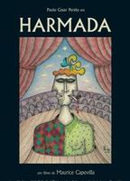 Harmada (2003) Обнаженные сцены