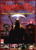 Harvester 1996 фильм обнаженные сцены