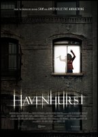 Havenhurst (2016) Обнаженные сцены