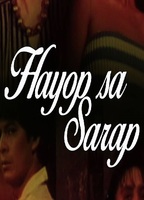Hayop sa sarap (1984) Обнаженные сцены