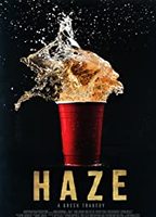 Haze (2016) Обнаженные сцены
