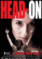 Head on (2004) Обнаженные сцены