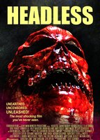 Headless (2015) Обнаженные сцены