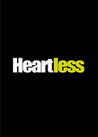 Heartless 2008 фильм обнаженные сцены