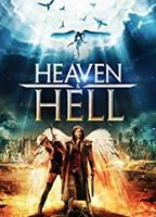 Heaven & Hell (2018) Обнаженные сцены