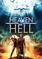 Heaven & Hell 2018 фильм обнаженные сцены