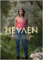 Heaven (2015) Обнаженные сцены