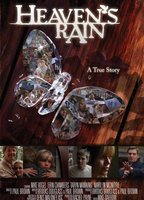 Heavens Rain 2011 фильм обнаженные сцены