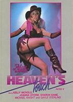 Heaven's Touch (1983) Обнаженные сцены