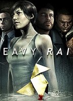 Heavy Rain 2010 фильм обнаженные сцены