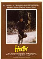 Héctor, el estigma del miedo (1984) Обнаженные сцены