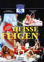 Heiße Feigen 1978 фильм обнаженные сцены