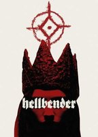 Hellbender (2021) Обнаженные сцены