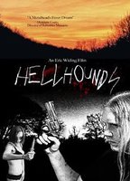 Hellhounds (2013) Обнаженные сцены