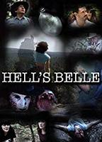  Hell's Belle 2019 фильм обнаженные сцены