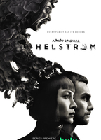 Helstrom 2020 фильм обнаженные сцены