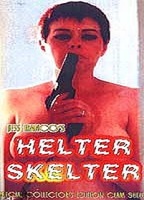 Helter Skelter 2000 фильм обнаженные сцены