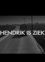 Hendrik is ziek (2009) Обнаженные сцены
