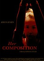 Her Composition (2015) Обнаженные сцены