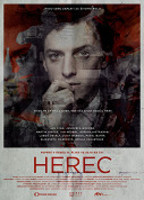Herec (2020) Обнаженные сцены