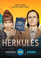 Herkules 2022 фильм обнаженные сцены