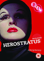 Herostratus (1967) Обнаженные сцены