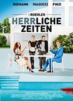 Herrliche Zeiten (2018) Обнаженные сцены